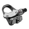 pedaly look keo 2 max carbon black 2 o