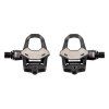 pedaly look keo 2 max carbon black 1 o