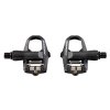pedaly look keo 2 max carbon black o
