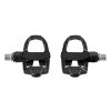 pedaly look keo classic 3 black 7 o