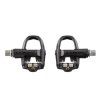 pedaly look keo classic 3 black 5 o