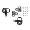 pedaly look keo classic 3 black 6 o