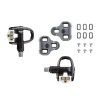 pedaly look keo classic 3 black white 1 o