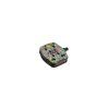 pedaly look trail grip camo 1 o