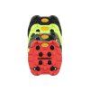 pedaly look trail grip lime 1 o