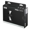 pedaly look trail roc fusion black 2 o