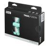 pedaly look trail roc fusion ice blue 1 o