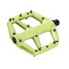 pedaly look trail roc fusion lime 2 o