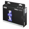 pedaly look trail roc fusion purple 1 o
