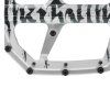 pedaly look trail roc plus kriss kyle series 7 o