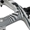 pedaly look trail roc plus thomas genon series 6 o