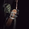 pedaly look trail roc plus thomas genon series 7 o
