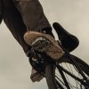 pedaly look trail roc plus thomas genon series 8 o