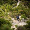 mtb pedaly look x track en rage ti black 4 o