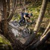 mtb pedaly look x track en rage black 6 o