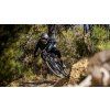 mtb pedaly look x track en rage black 4 o