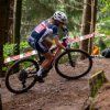 mtb pedaly look x track race black o