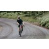 mtb pedaly look x track race black 2 o