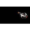 mtb pedaly look x track race carbon black 1 o