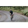mtb pedaly look x track race carbon ti black 3 o