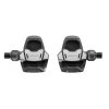 pedaly look keo blade 08 new 4 o