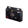pedaly look keo blade 08 new 1 o