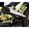 pedaly look keo blade 08 new 10 o