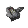 pedaly look keo blade ceramic 12 new 1 o
