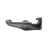 pedaly look keo blade ceramic 12 new 6 o