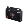 pedaly look keo blade ceramic 12 new o