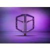 pedaly look trail roc night purple 6 o