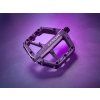 pedaly look trail roc night purple 5 o