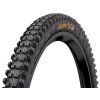 plast continental argotal trail endurance o