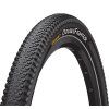plast continental double fighter iii sport reflex drat 2 o