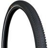 plast continental double fighter iii sport reflex drat 1 o