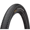 plast continental double fighter iii sport reflex drat 2 o