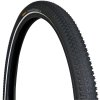 plast continental double fighter iii sport reflex drat 1 o