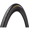 plast continental gator hardshell drat o