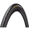 plast continental gator hardshell drat o