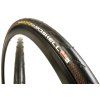 continental gator hardshell kevlar o