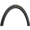 plast continental gatorskin kevlar 1 o