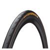 plast continental gatorskin kevlar o