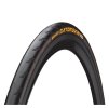 plast continental gatorskin kevlar o