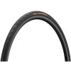 plast continental gatorskin kevlar 1 o