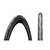 plast continental grand prix 5000 kevlar o