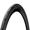 plast continental grand prix 5000 s tr 1 o
