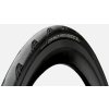 plast continental grand prix 5000 s tr o