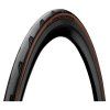 continental grand prix 5000 s tr transparent o