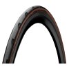 continental grand prix 5000 s tr transparent o