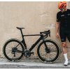 continental grand prix 5000 tdf kevlar 1 o